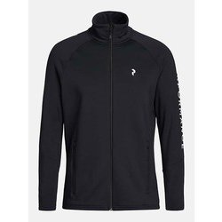 PEAK PERFORMANCE フルジップジャケット ヨドバシ.com - ピークパフォーマンス Peak Performance