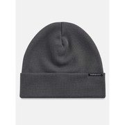 オーレ ハット Are Hat G01 G75087 Motion Grey L/XLサイズ [ニットキャップ ビーニー]