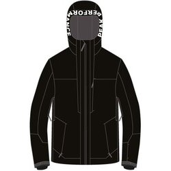 ヨドバシ.com - ピークパフォーマンス Peak Performance