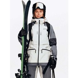 Peak performance スキーウェアARC - mirabellor.com