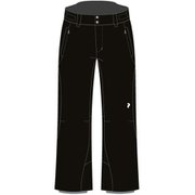 W アニマ パンツ W Anima Pants G76093 050 Black Sサイズ [スキーウェア パンツ レディース]