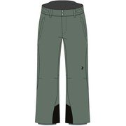 W アニマ パンツ W Anima Pants G76093 45G Fells View Sサイズ [スキーウェア パンツ レディース]