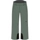 W アニマ パンツ W Anima Pants G76093 45G Fells View Mサイズ [スキーウェア パンツ レディース]