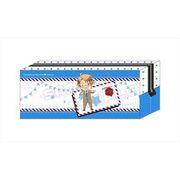 ヘタリアWorld★Stars コスメポーチ アメリカ [キャラクターグッズ]