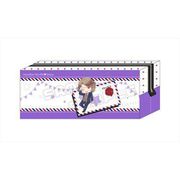 ヘタリアWorld★Stars コスメポーチ フランス [キャラクターグッズ]