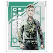 東京リベンジャーズ ミラー PALE TONE series 花垣武道 [キャラクターグッズ]