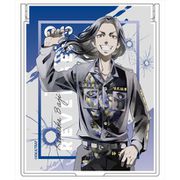 東京リベンジャーズ ミラー PALE TONE series 場地圭介 [キャラクターグッズ]