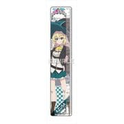 スライム倒して300年、知らないうちにレベルMAXになってました 15cm定規 アズサ [キャラクターグッズ]
