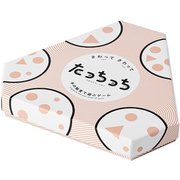たっちっち [カードゲーム]