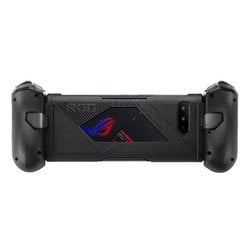 ヨドバシ.com - エイスース ASUS ROG Kunai 3 ゲームパッド ROG 5（ZS673KS） ブラック ROG5 KUNAI3  GAMEPAD 通販【全品無料配達】