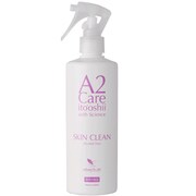 A2Care スキンクリーン 340ml
