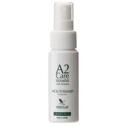 ヨドバシ.com - A2Care エーツーケア A2Care マウスウォッシュスプレー