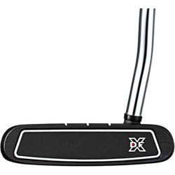 ヨドバシ.com - ODYSSEY オデッセイ DFX ROSSIE（ディーエフ