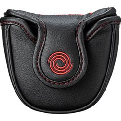 ヨドバシ.com - ODYSSEY オデッセイ DFX #7（ディーエフエックス #7