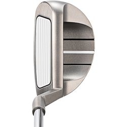 オデッセイ2021チッパー 楽天市場】ODYSSEY オデッセイ 日本正規品 CHIPPER チッパー