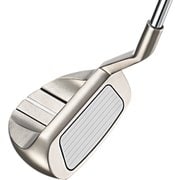 XACT CHIPPER 33.5インチ チッパー レディス 2021年モデル [レディース ゴルフ ウェッジ]
