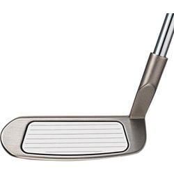 ヨドバシ.com - ODYSSEY オデッセイ XACT CHIPPER 33.5インチ