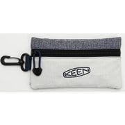 ハーベスト マテリアル ロング カード ホルダー HARVEST MATERIAL LONG CD 1025715 White/Heather Blue [アウトドア ショルダーバッグ]