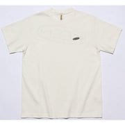 キーン シーアンドビー ロゴ ティー KEEN C&B LOGO TEE 1025731 New White XLサイズ [アウトドア カットソー]