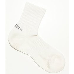 ヨドバシ.com - キーン KEEN ワシ ソックス クウォーター WA-SHI SOCKS