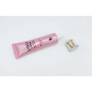 EV 薬用エフェクトクリーム 30g