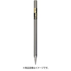 DIA-T 413 チス 13×165mm