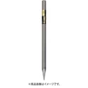 DIA-T 413 チス 13×165mm