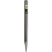 DIA-T 422 チス 22×240mm