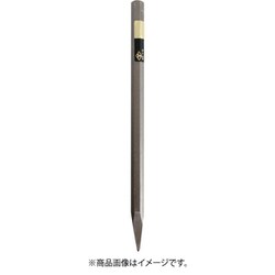 DIA-T 513 ロングチス 13×300mm