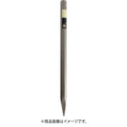 DIA-T 519 ロングチス 19×300mm
