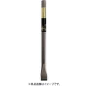DIA-T 307 平タガネ 7×125mm
