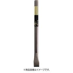 DIA-T 319 平タガネ 19×188mm