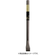 DIA-T 332 平タガネ 32×225mm