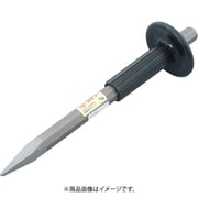 DIA-T 516-P グリップ付 チス 16×300mm