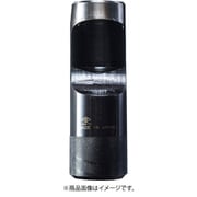 DIA-T #128 皮ポンチ ポリ袋入 28mm