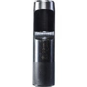 DIA-T #129 皮ポンチ ポリ袋入 29mm