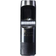 DIA-T #132 皮ポンチ ポリ袋入 32mm
