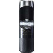 DIA-T #133 皮ポンチ ポリ袋入 33mm