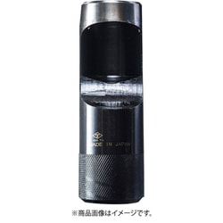 DIA-T #148 皮ポンチ ポリ袋入 48mm