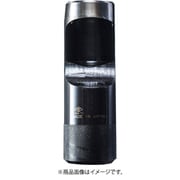 DIA-T #149 皮ポンチ ポリ袋入 49mm