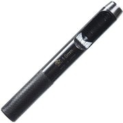 DIA-T 110-U 皮ポンチ 内側研磨 BP