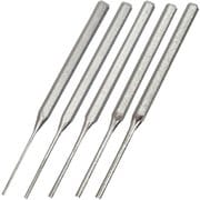 DIA-T 265 5PC ピンポンチセット 2.5/3/4/5/6