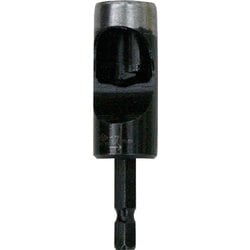 DIA-T 717N 内装職人ドリルビット