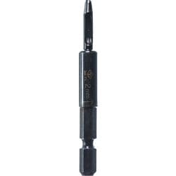 DIA-T 702 六角軸サークルポンチ 2mm