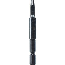 DIA-T 703 六角軸サークルポンチ 3mm