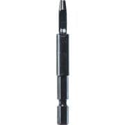 DIA-T 703 六角軸サークルポンチ 3mm