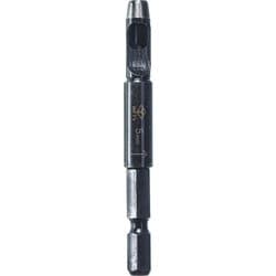 DIA-T 705 六角軸サークルポンチ 5mm