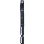 DIA-T 705 六角軸サークルポンチ 5mm