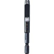 DIA-T 706 六角軸サークルポンチ 6mm