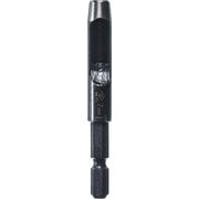 DIA-T 707 六角軸サークルポンチ 7mm